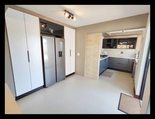 3 BEDROOM HOUSE FOR SALE IN VAAL MARINA